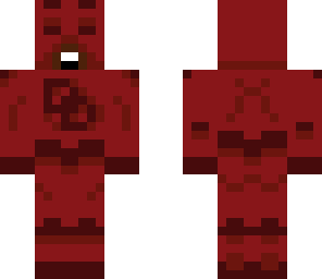 daredevil