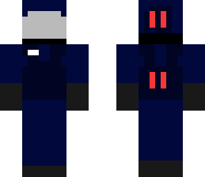 bundespolizist