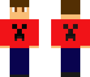 ethan