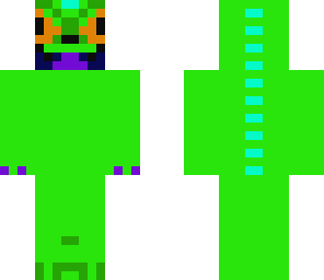 reptar