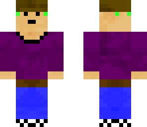 young boy hd