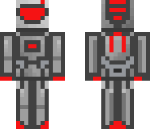droid 2