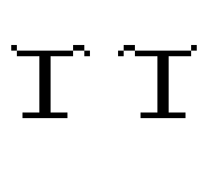 stick figure