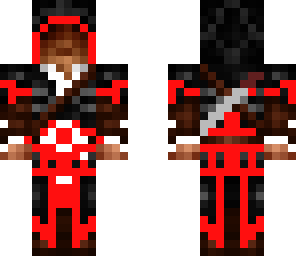 assassin