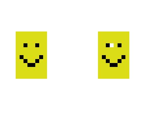 smiley