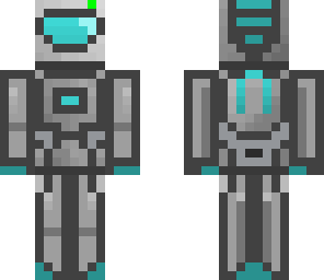 droid 1