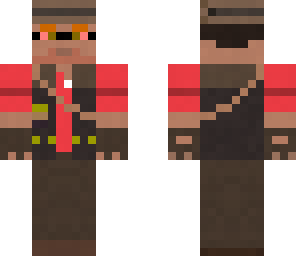 tf2 red sniper