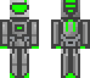 droid 3