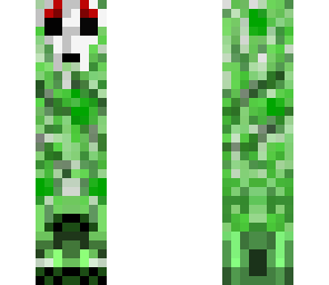 darth nihilus creeper
