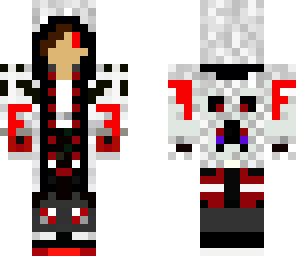 fire wizard remake