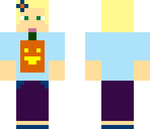 halloween shirt