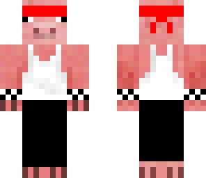 pigrambo