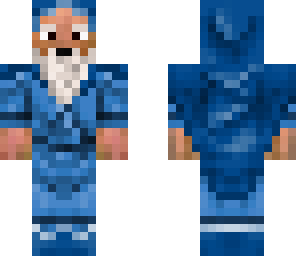 wizard
