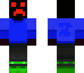 skullguy115