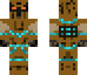 nautilus league of legends fixed