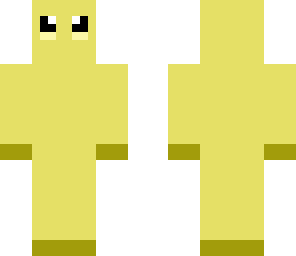 a thing 3