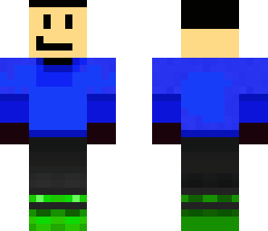 skullguy1155