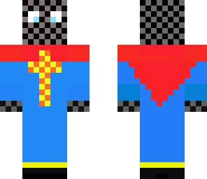 knight