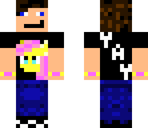 brony v2