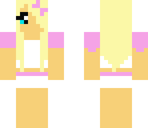 edited and finished my swim suit