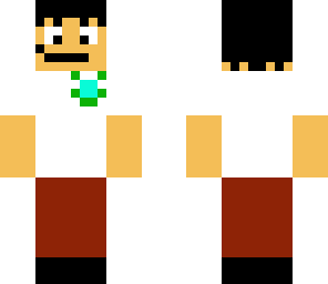 boy