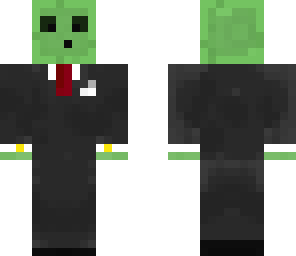business slime