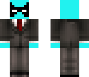 diamond deadpoolin suit