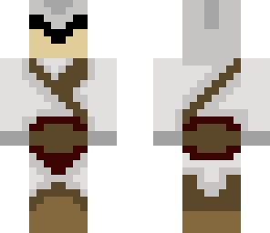 altiar