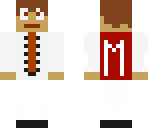 machinima