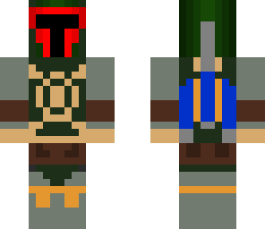 boba fett