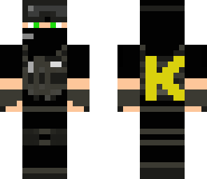 swat