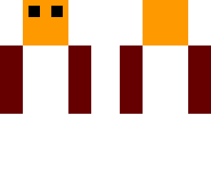 mr calabaza