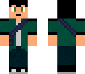 fury_ds3_hd