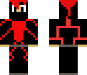 manspider