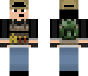 dayz survivor