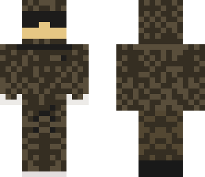 coolagent
