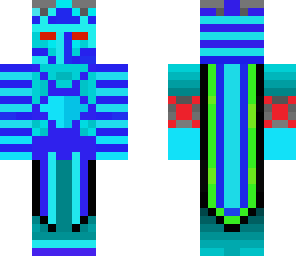 diamond knight