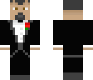 the godfather