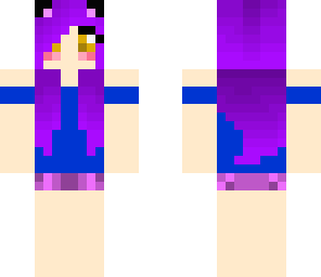 me yay 3 v2