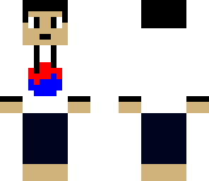 korean supporter
