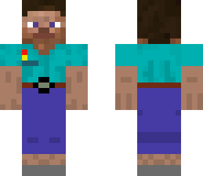 nerdsteve