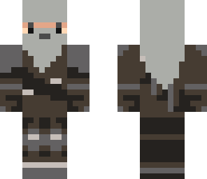 dwarf