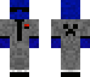 mr wool
