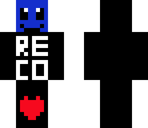 recolance
