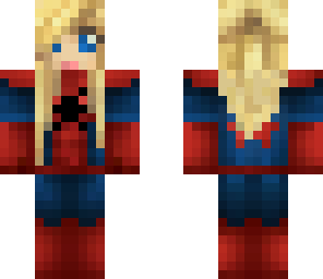 spidergirl