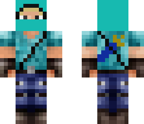 assassin steve