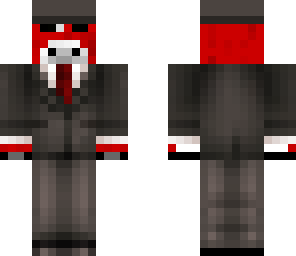 mooshroom