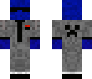 mr wool update