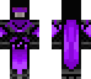 tainted thingy