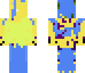 farmer
